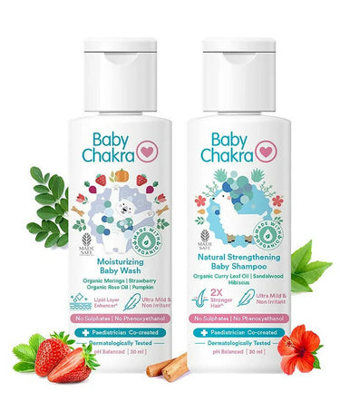 https://cdn.shopify.com/s/files/1/1857/6931/products/nFoh9cWY5b.jpg?v=1676456070